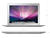 Slim: The worlds thinnest notebook